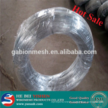 stainless steel piano wire China alibaba